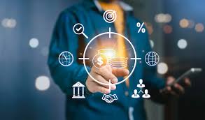 What a Fractional CFO Does (Month–Quarter–Year)