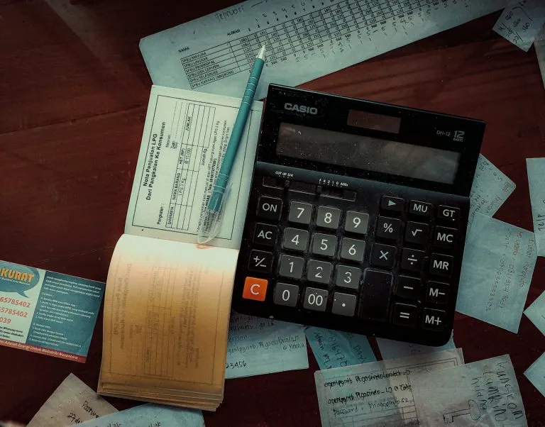 3e4ad4c0cbab7b674124e33acf67f1eb58b06765-768x602 Bookkeeping Services
