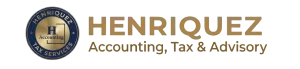Logo Logo