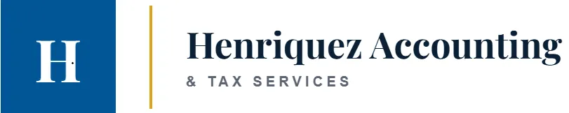 Logo Logo