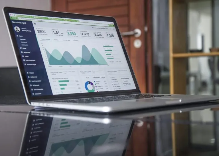 ac8cf029a37b31b01d0f275bf3c46aa25339d5b4-768x547 bookkeeping services