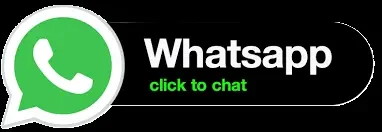 click to chat