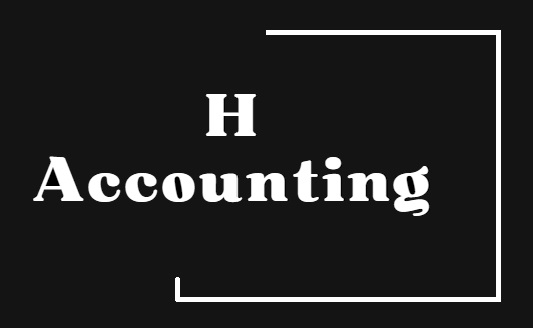 my logo