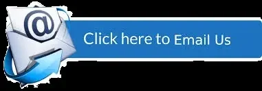 click to email