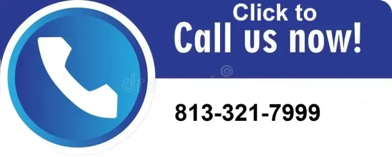 click to call