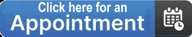 click to Appointment