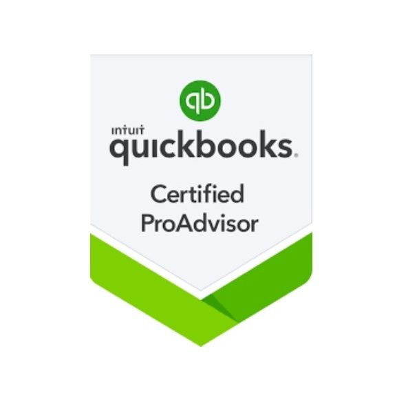  quickbooks Certified